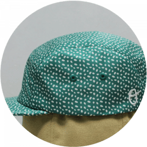 Camps 5 panel-pattern