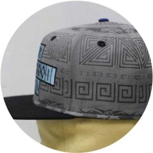 Grey-and-black-6-panel-side