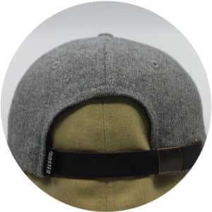 Grey-and-Black-old-school-6-panel-Back